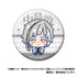 『文豪ストレイドッグス』CANバッジ ぴっこりーず【BOX】